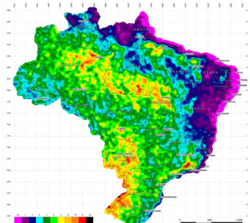 gerenciamento-de-risco