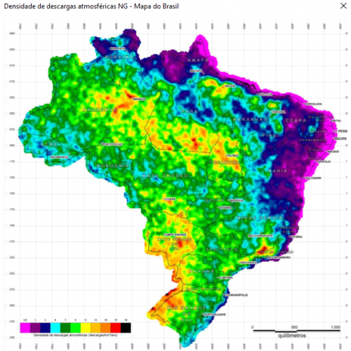 gerenciamento-de-risco